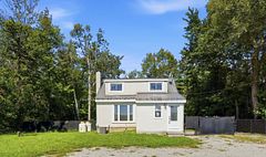 8410 11 Highway, Severn, ON L3V 6H3