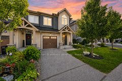 38 Lett Avenue, Collingwood, ON L9Y 0Z5