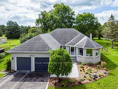 277 Christopher Street, Clearview, ON L0M 1S0