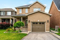 89 Garbutt Crescent, Collingwood, ON L9Y 0H5