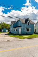 465 William Street, Tay, ON L0K 2A0