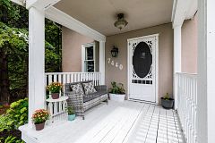 7440 Highway # 26, Clearview, ON L0M 1S0