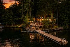 1643 Baldy Lane, Severn, ON P0E 1N0