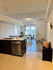 4 Spice Way 509, Barrie, ON L9J 0M2
