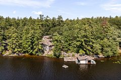 4082 Graham Road, Severn, ON L0K 1E0