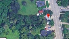 204 Cox Mill Road, Barrie, ON L4N 4G5