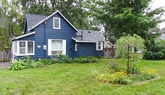 39 Grove Street W, Barrie, ON L4N 1M6