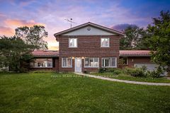 3146 Wasdell Falls Road, Severn, ON L0K 2B0