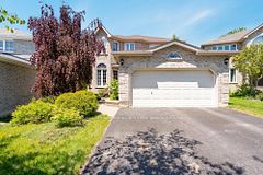 46 Bell Street, Barrie, ON L4N 0H9