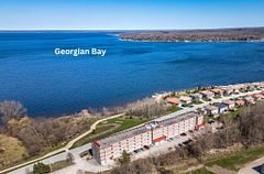 280 Aberdeen Boulevard 415, Midland, ON L4R 5N4