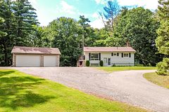 4411 Canal Road, Severn, ON L0K 2B0