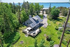 24 Brambel Road, Oro-Medonte, ON L0L 2L0
