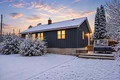316 Hume Street, Collingwood, ON L9Y 1W3