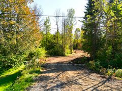 41 Bass Bay Drive, Tay, ON L0K 2A0