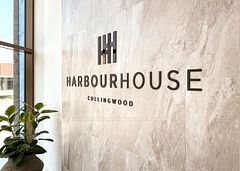 31 Huron Street 226, Collingwood, ON L9Y 0E8