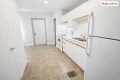 146 Bradford Street 1, Barrie, ON L4N 3B3