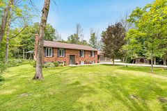 2358 Foxmead Road, Oro-Medonte, ON L0K 1E0