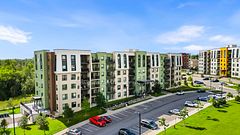 5 Chef Lane 13, Barrie, ON L9J 0J8
