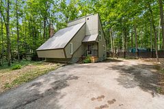 6 Slalom Drive, Oro-Medonte, ON L0K 1N0
