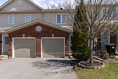 430 MAPLEVIEW Drive E 38, Barrie, ON L4N 0H4