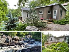 8101 Kings River Road, Ramara, ON L0K 2B0