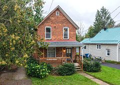 281 Nottawasaga Street, Orillia, ON L3V 3K5