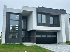 3714 Quayside Drive, Severn, ON L3V 8M9