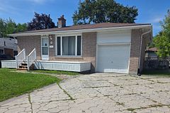 508 Spruce Street, Collingwood, ON L9Y 3H6