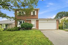 233 Little Avenue, Barrie, ON L4N 6L3