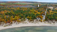 PT LT 18 CONCESSION 13 W, Tiny, ON L0L 2J0