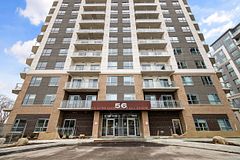 56 Lakeside Terrace 1001, Barrie, ON L4M 7B9