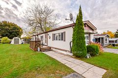 48 Northland Drive, Midland, ON L4R 5B5