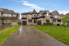 106 Rugman Crescent, Springwater, ON L9X 2A5