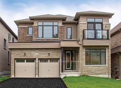 15 Calypso Avenue, Springwater, ON L9X 2E3