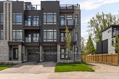 129 Colborne Street E, Orillia, ON L3V 8P6