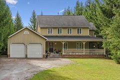 77 Simcoe Road, Ramara, ON L0K 1B0