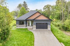 45 Sheppard Street, Severn, ON L0K 1E0