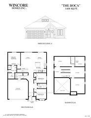 31 Harold Avenue, Severn, ON L0K 1E0