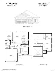 35 Harold Avenue, Severn, ON L0K 1E0