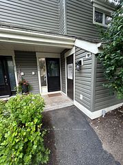 209 Escarpment Crescent 19, Collingwood, ON L9Y 5B4