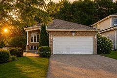 117 Wawinet Street, Midland, ON L4R 5A9