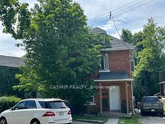 199 Nottawasaga Street, Orillia, ON L3V 3K2