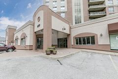 699 Aberdeen Boulevard 608, Midland, ON L4R 5P2