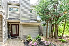 471 Oxbow Crescent, Collingwood, ON L9Y 5B4