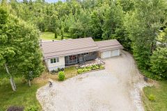 2151 Fairgrounds Road, Ramara, ON L0K 2B0