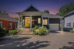 230 Napier Street, Collingwood, ON L9Y 3T3