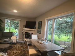 285 Mariners Way, Collingwood, ON L9Y 5C7