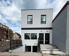 28 West Street N Upper Unit, Orillia, ON L3V 5B8