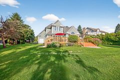 57 Highland Drive, Oro-Medonte, ON L0L 2L0