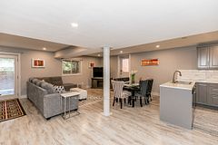 60 Edwards Drive Basement, Barrie, ON L4N 9K8